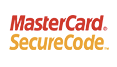 PayGate-3D-Secure-Logo-MasterCard-SecureCode