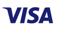 PayGate-Card-Brand-Logo-Visa